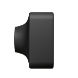 CAM&Eacute;RA OBSBOT - 4K/30FPS & 1080P/60FPS - AUTO-CADRAGE ET RECONNAISSANCE IA