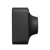 CAM&Eacute;RA OBSBOT - 4K/30FPS & 1080P/60FPS - AUTO-CADRAGE ET RECONNAISSANCE IA