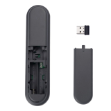 T&Eacute;L&Eacute;COMMANDE OBSBOT POUR CAM&Eacute;RA TINY 2