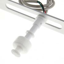 FLOTTE POUR NIVEAU D'EAU