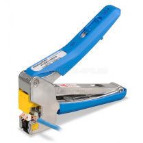 OUTIL POUR ASSEMBLER SERIE MT KJ458