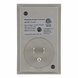 INDICATEUR DE PUISSANCE FANTOME