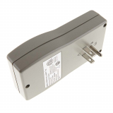 AFFICHEUR DE CONSOMMATION AVANC&Eacute;