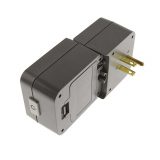 MONITEUR CONSOMMATION D&Eacute;TACHABLE