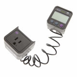 MONITEUR CONSOMMATION D&Eacute;TACHABLE