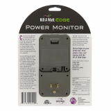 MONITEUR CONSOMMATION D&Eacute;TACHABLE