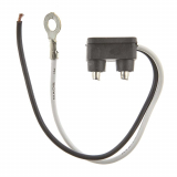 disc CONN. POUR S&Eacute;RIE 1266/1268 2 PINS ATLAS