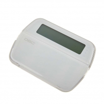 CLAVIER RF ALPHA DSC SERIE POWER