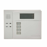 KEYPAD LCD PROGRAMMABLE