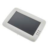 CLAVIER 7" TACTILE HONEYWELL