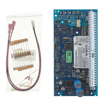 PANNEAU CONTROLE NEO 32 SORTIES