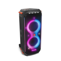 JBL PARTYBOX 710 BT EFFETS LUMIERE / SON DJ