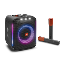 JBL PARTY BOX ENCORE 2 MICROS S-F RGB 100W