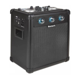 disc CONTROLEUR DJ NUMARK