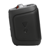 JBL PB ENCORE ESSENTIAL 2 NOIR