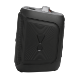 JBL PB ENCORE ESSENTIAL 2 NOIR