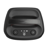 JBL PB ENCORE ESSENTIAL 2 NOIR