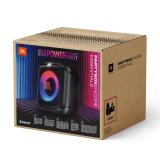 JBL PB ENCORE ESSENTIAL 2 NOIR