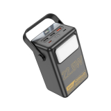 BANQUE DE RECHARGE HOCO J110 60000MAH