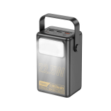 BANQUE DE RECHARGE HOCO J110 60000MAH