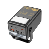 BANQUE DE RECHARGE HOCO J110 60000MAH