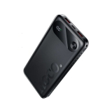 Hoco. J154 Intelligent Balance 10000mAh Power Bank