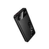 Hoco. J154 Intelligent Balance 10000mAh Power Bank