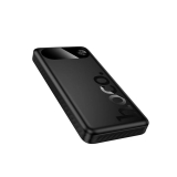 Hoco. J154 Intelligent Balance 10000mAh Power Bank