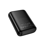 HOCO J158 5000mAh Power Bank