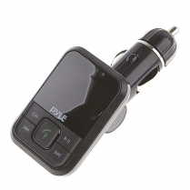 nla TRANSMETTEUR RADIO FM BT MULTIMEDIA