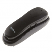 disc TELEPHONE PROFIL&Eacute; BORNE