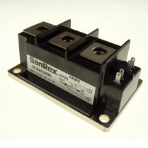 MODULE THYRISTOR 200A 800V SANREX