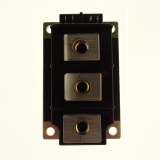 SANREX 200A 800V THYRISTOR MODULE