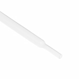 GAINE THERMORETRACTABLE LONGUEURS DE 100 PIEDS 2:1