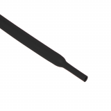 GAINE THERMORETRACTABLE LONGUEURS DE 100 PIEDS 2:1