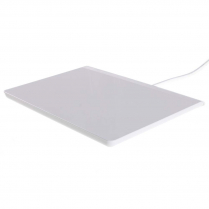 ANTENNE GE HD RAYON 50 MILES