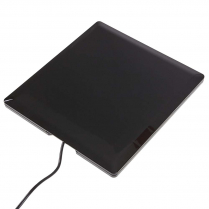 ANTENNE A PLAT HDTV