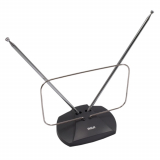 ANTENNE HDTV INT&Eacute;RIEURE RCA (Remis &agrave; neuf)