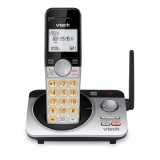 VTECH S-F R&Eacute;PONDEUR DIGITAL RECOND.