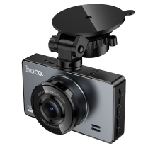 CAMERA DE TABLEAU DE BORD ECRAN 3 PO HOCO