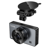 CAMERA DE TABLEAU DE BORD ECRAN 3 PO HOCO