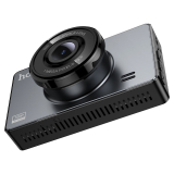 CAMERA DE TABLEAU DE BORD ECRAN 3 PO HOCO