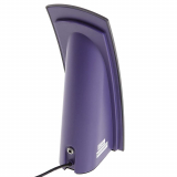 disc ANTENNE FM TERK AMPLIFIEE