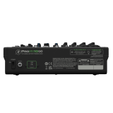 M&Eacute;LANGEUR MOBILE 10 CANAUX USB BT - MACKIE