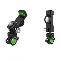 Support t&eacute;l&eacute;phone pour v&eacute;lo