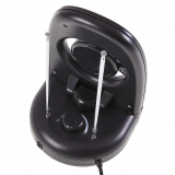 ANTENNE AMPLIFI&Eacute;E RAYON 50 MILES VIEW TV