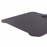 ANTENNE HDTV 85 MILES 4K AMPLIFI&Eacute;E