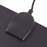 ANTENNE HDTV 85 MILES 4K AMPLIFI&Eacute;E