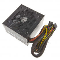 POWER SUPPLY CM 500W