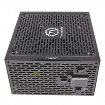 POWER SUPPLY THERMALTAKE GRAND 750W RGB